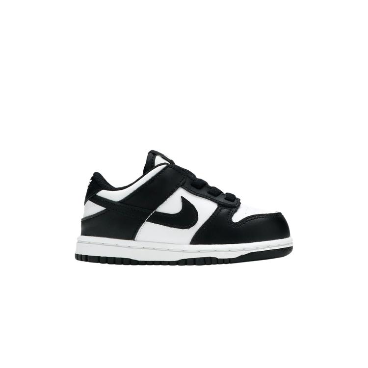 Nike Air Jordan 1 Children’s shoes